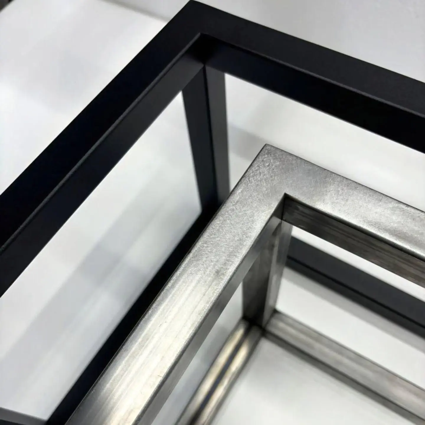 Mesa para 8 personas Modelo Artis 5