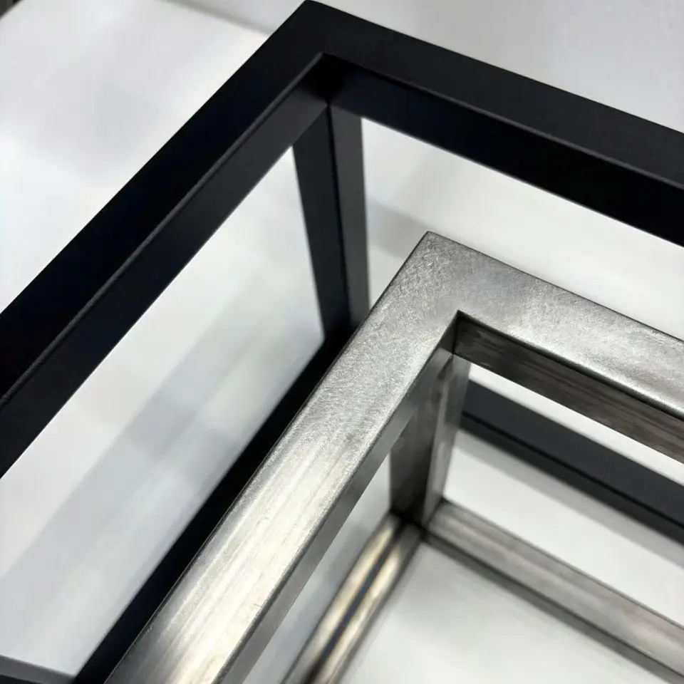 Mesa para 8 personas Modelo Artis 5