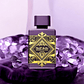 Perfume Lattafa Badee Al Oud Amethyst 100 ml EDP Unisex – Inspirado en Initio Atomic Rose - Miniatura 3