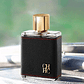 Perfume CH Men Carolina Herrera 100 ml EDT Hombre - Miniatura 3