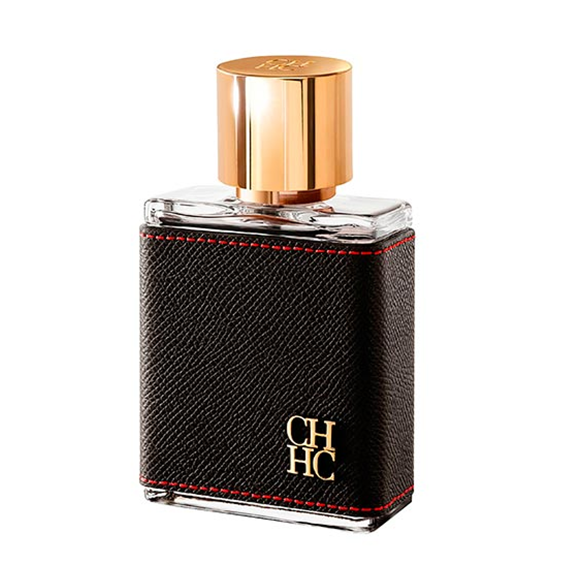 Perfume CH Men Carolina Herrera 100 ml EDT Hombre 1