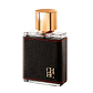 Perfume CH Men Carolina Herrera 100 ml EDT Hombre - Miniatura 1