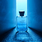 Perfume Rasasi Hawas Ice for Him 100 ml EDP Hombre – Inspirado en Invictus Aqua - Miniatura 3