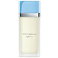 Perfume Dolce & Gabbana Light Blue Woman 100 ml EDT Mujer - Miniatura 1
