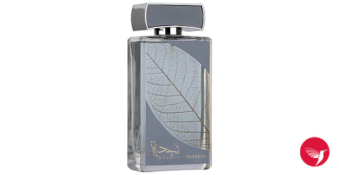 Perfume Najdia Intense Lattafa 100 ml EDP Hombre –  Le Beau Paradise Garden de Jean Paul Gaultier