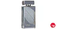 Perfume Najdia Intense Lattafa 100 ml EDP Hombre –  Le Beau Paradise Garden de Jean Paul Gaultier - Miniatura 1