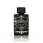 Perfume Lattafa Oud For Glory (Bade’e Al Oud) 100 ml EDP Unisex – Inspirado en Initio Oud for Greatness - Miniatura 1