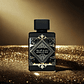 Perfume Lattafa Oud For Glory (Bade’e Al Oud) 100 ml EDP Unisex – Inspirado en Initio Oud for Greatness - Miniatura 3