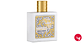 Perfume Qaed Al Fursan Unlimited 90 ml EDP Unisex – Lattafa  (Inspirado en Coco Vanille Mancera) - Miniatura 1