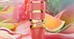 Perfume Yara Candy 100 ml EDP Mujer – Lattafa (Inspirado en Ariana Grande Sweet Like Candy) - Miniatura 3