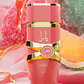 Perfume Lattafa Yara Candy 100 ml EDP Mujer – Inspirado en Ariana Grande Sweet Like Candy - Miniatura 3