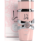 Perfume Lattafa Yara 100 ml EDP Mujer – Inspirado en Poison Girl de Dior - Miniatura 1