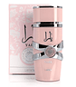 Perfume Yara 100 ml EDP Mujer – Lattafa (Inspirado en Poison Girl de Dior) - Miniatura 1