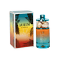 Perfume Ajmal Aurum Summer 75 ml EDP Mujer – Inspirado en L Imperatrice Limited Edition Dolce & Gabbana - Miniatura 1