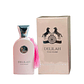 Perfume Maison Alhambra Delilah pour Femme 100 ml EDP Mujer - Inspirado en Delina De Parfums de Marly - Miniatura 1