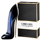 Perfume Carolina Herrera Good Girl 50ml EDP  - Miniatura 1