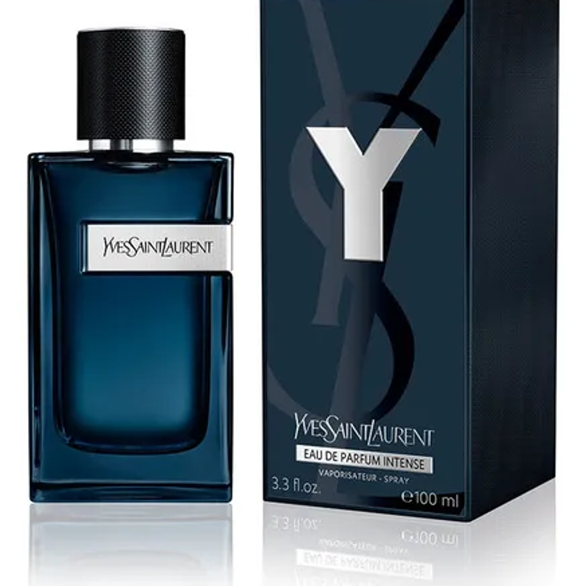 Yves Saint Lauren Edp  1