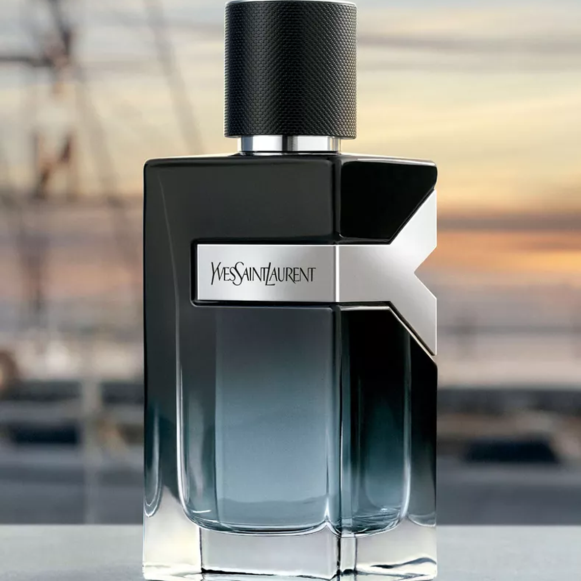 Yves Saint Lauren Edp  2