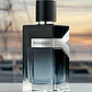 Yves Saint Lauren Edp  - Miniatura 2