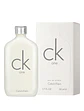 Perfume CK One EDT Unisex - Calvin Klein - Miniatura 1