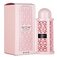 Perfume Now Women Rave 100 ml EDP Mujer - (Inspirado en Burberry Her Elixir de Parfum Burberry) - Miniatura 1