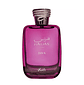 Perfume Hawas Diva 100 ml EDP Mujer – Rasasi (Inspirado en Valentino Donna Born in Roma intense de Valentino) - Miniatura 1