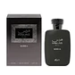 Perfume Hawas Kobra EDP 100 ml Hombre  - Miniatura 1