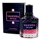 Perfume Valentia Rome Intense EDP 100 ML Hombre - Inspirado en Valentino Born In Roma  - Miniatura 1