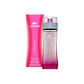 Perfume Touch of Pink Lacoste EDT Mujer - Miniatura 2