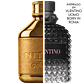 Perfume Nitro Gold EDP 100 ml - (Inspirado en Valentino Uomo Born In Roma) - Miniatura 2