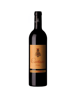 Cartuxa - Reserva Tinto