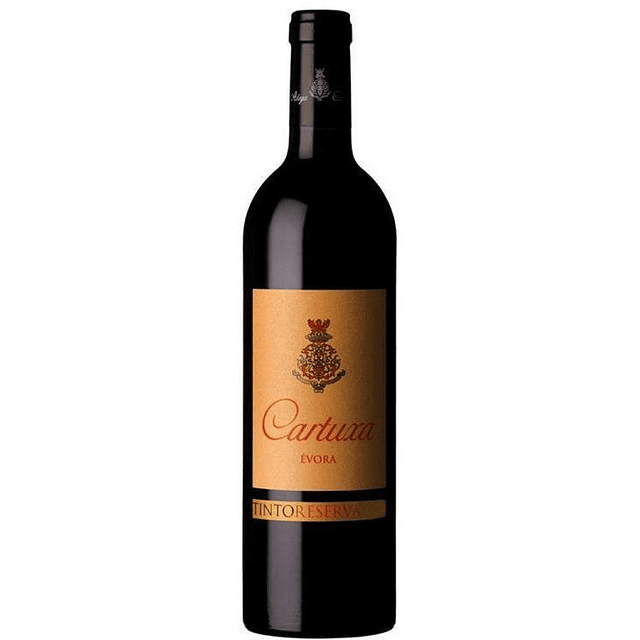 Cartuxa - Reserva Tinto