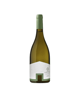 Herdade Aldeia de Cima - Reserva Branco