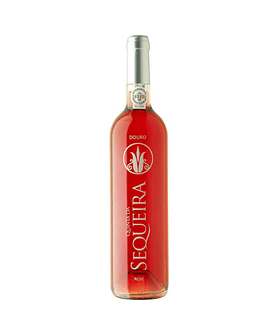 Sequeira Colheita Rosé