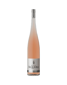 Quinta da Sequeira Rosado 1,5lt