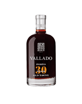 Quinta do Vallado - Porto Old Tawny - 30 anos