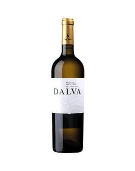 Dalva Reserva Branco