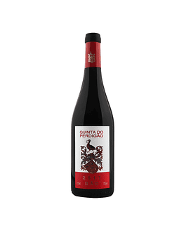 Quinta do Perdigão - Tinto