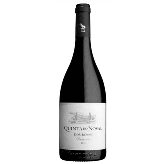 Quinta do Noval Reserva Tinto