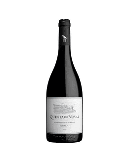 Quinta do Noval Syrah Tinto 