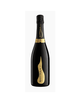 Bottega Prosecco