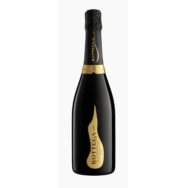 Bottega Prosecco