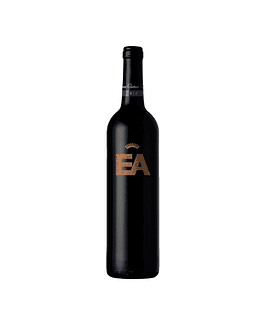 EA - Tinto - Bio