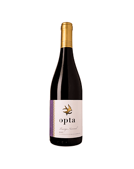 Opta Touriga Nacional Tinto