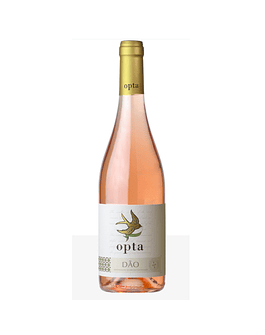 Opta Dão Rosé