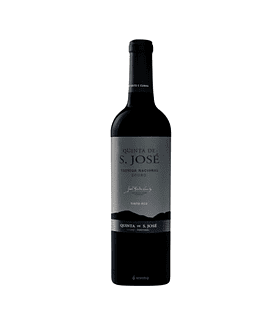 Quinta de São José Touriga Nacional Tinto