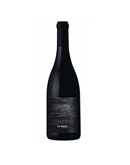 Quinta do Monte d'Oiro ex aequo. Tinto