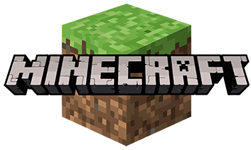 Polera Minecraft Cubo