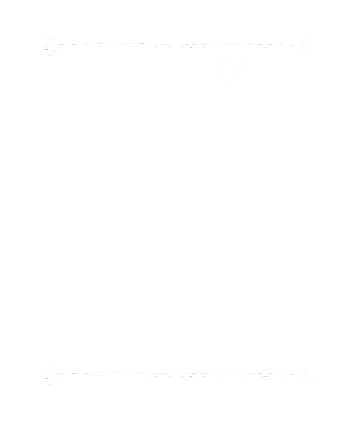 Polera El Amor Puede Esperar Una Cerveza No