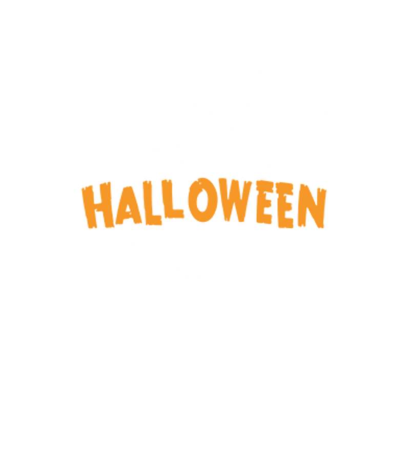 Polera Bruja Halloween